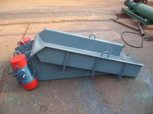 <a href='http://m.bfdec.com.cn/djglj/' title='電機(jī)振動(dòng)給料機(jī)'>電機(jī)振動(dòng)給料機(jī)</a>無(wú)法正常啟動(dòng)